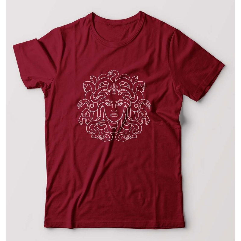 Medusa T-Shirt for Men EMC50258996624