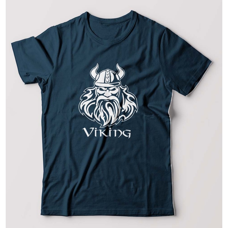 Viking T-Shirt for Men