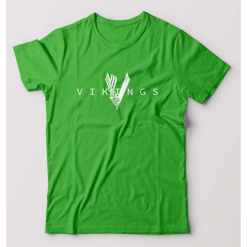 Vikings T-Shirt for Men EMC50258996598