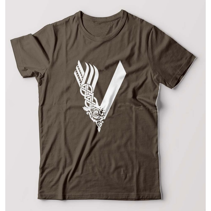 Vikings T-Shirt for Men EMC50258996604