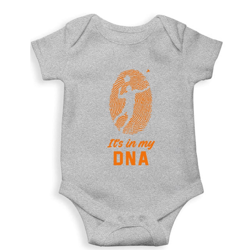 Badminton Kids Romper For Baby Boy/Girl EMC50258996072