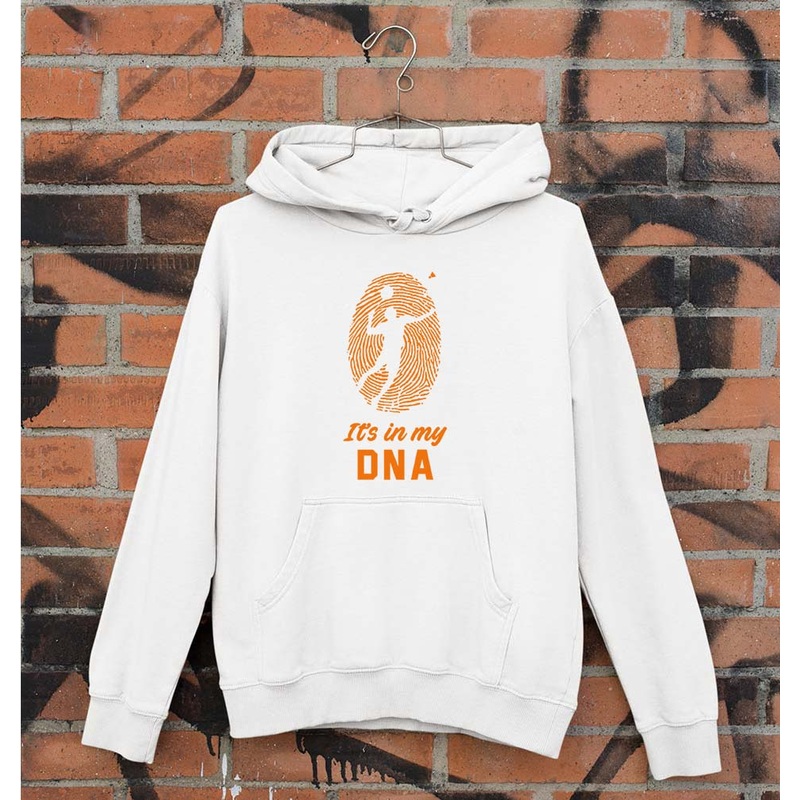 Badminton Unisex Hoodie for Men/Women EMC50258996217