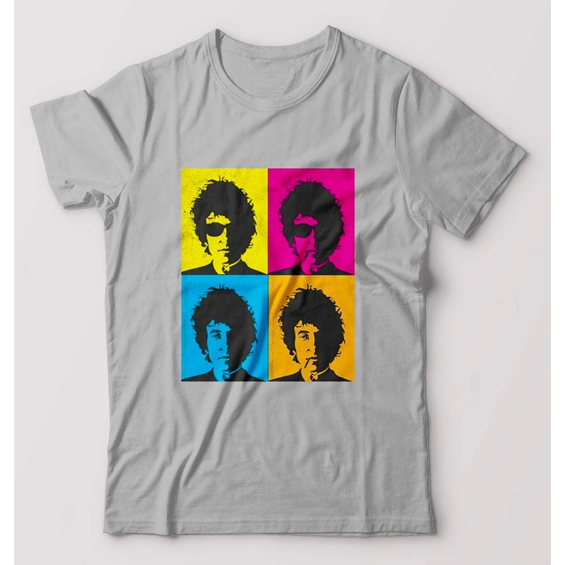 Bob Dylan T-Shirt for Men EMC50258996147