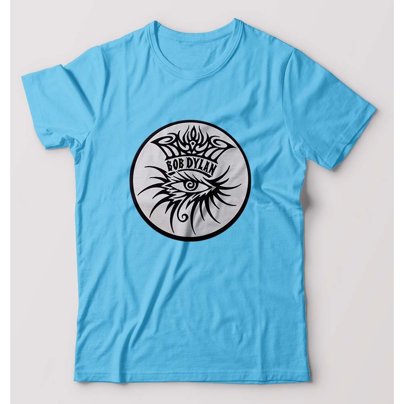 Bob Dylan T-Shirt for Men EMC50258996148