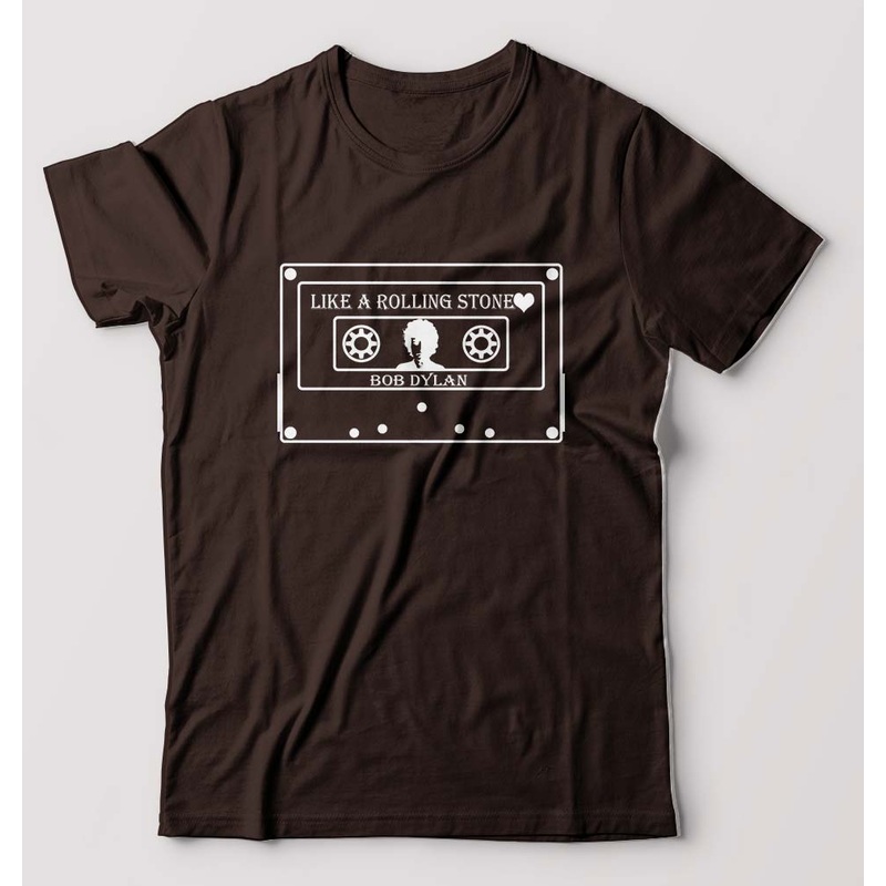 Bob Dylan T-Shirt for Men EMC50258996149