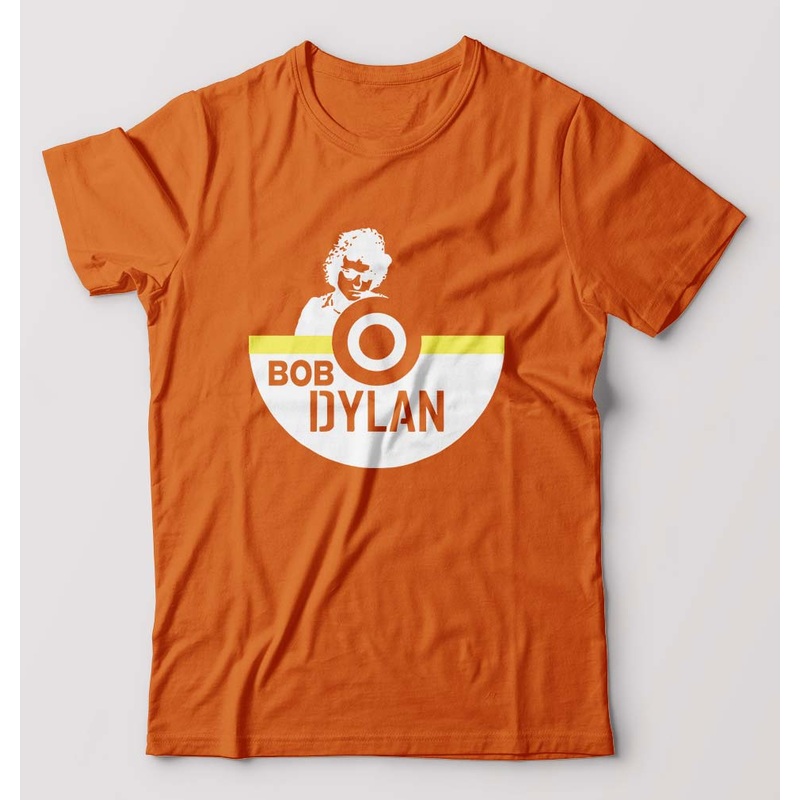 Bob Dylan T-Shirt for Men EMC50258996151