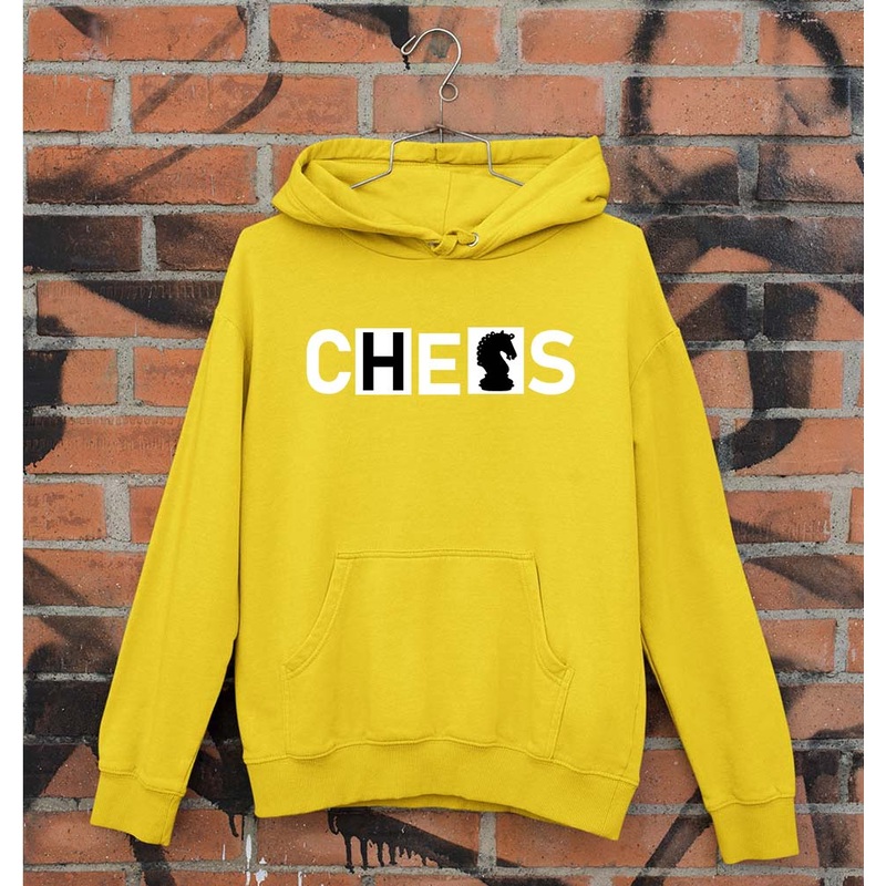 Chess Unisex Hoodie for Men/Women EMC50258996228