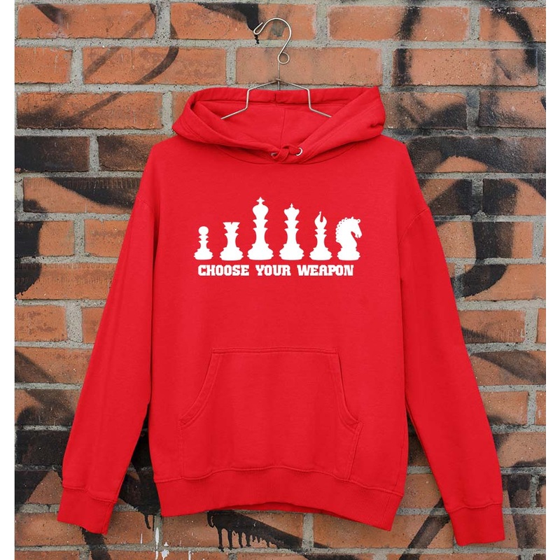 Chess Unisex Hoodie for Men/Women EMC50258996230