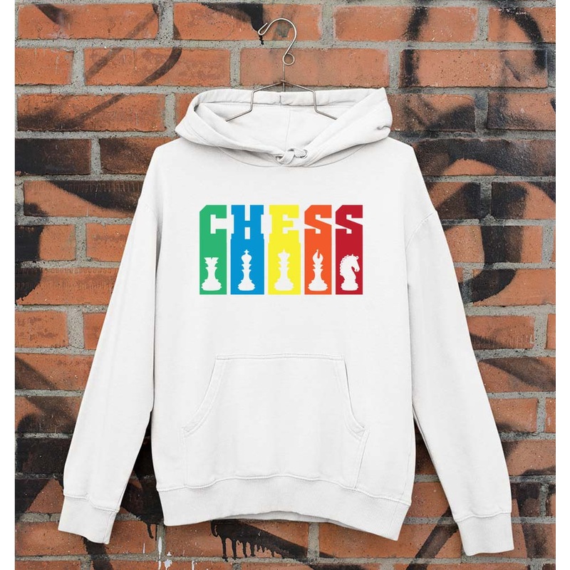 Chess Unisex Hoodie for Men/Women EMC50258996231