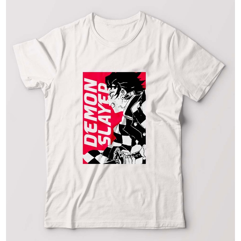 Demon Slayer T-Shirt for Men EMC50258996143