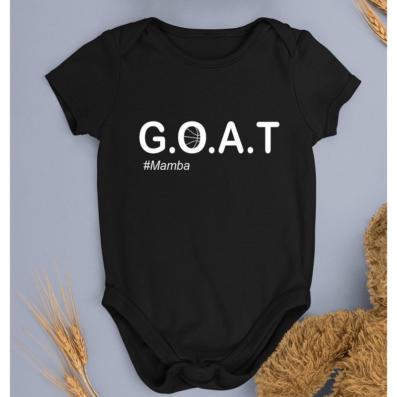 NBA Basketball Kids Romper For Baby Boy/Girl EMC50258996123
