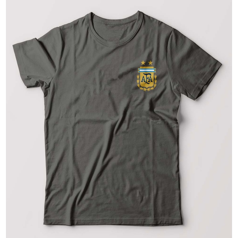 Argentina Football T-Shirt for Men EMC50258995899