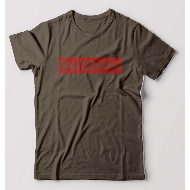 Badshah T-Shirt for Men EMC50258995969
