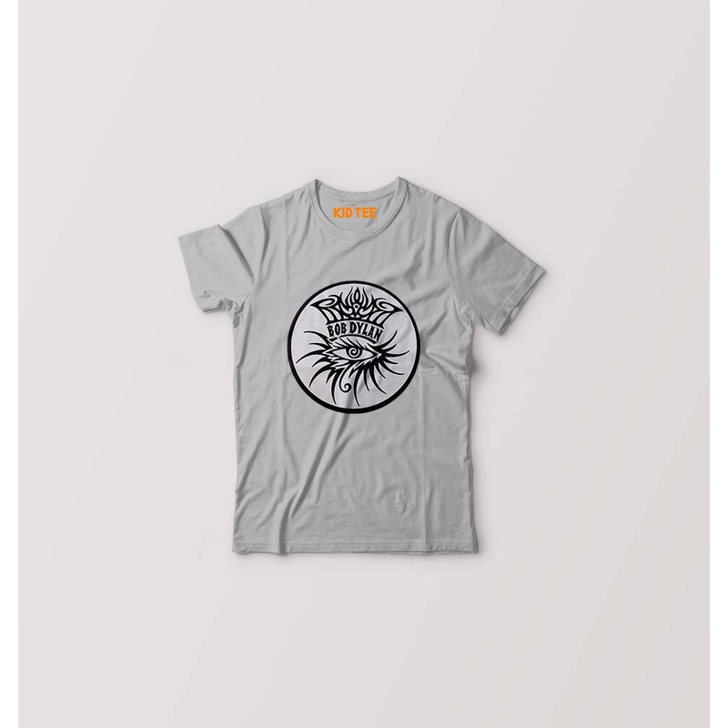 Bob Dylan Kids T-Shirt for Boy/Girl EMC50258995917