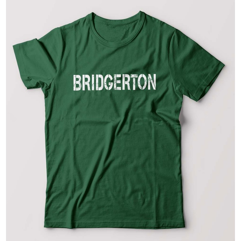 Bridgerton T-Shirt for Men EMC50258995960