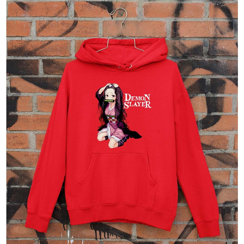 Demon Slayer Unisex Hoodie for Men/Women EMC50258996006