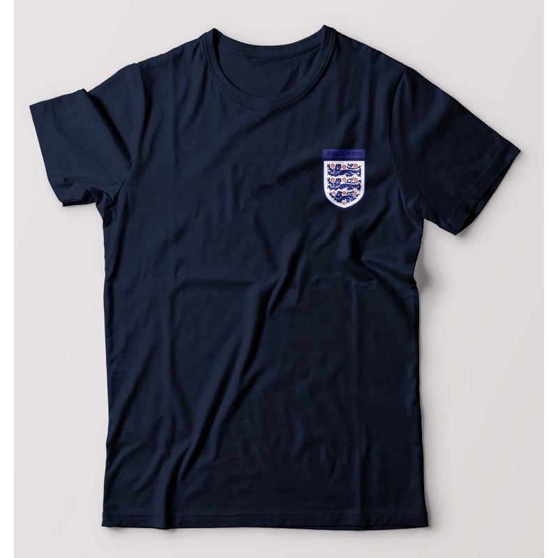 England Football T-Shirt for Men EMC50258995853