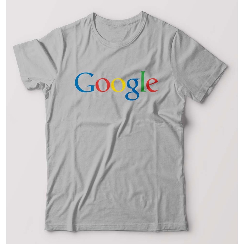 Google T-Shirt for Men EMC50258995957