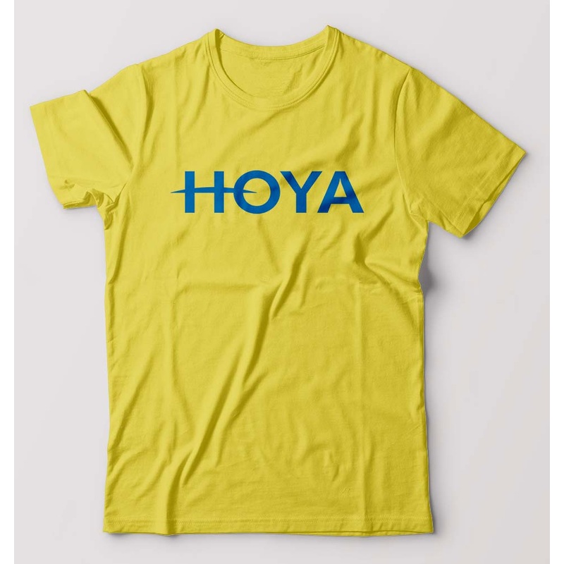Hoya T-Shirt for Men