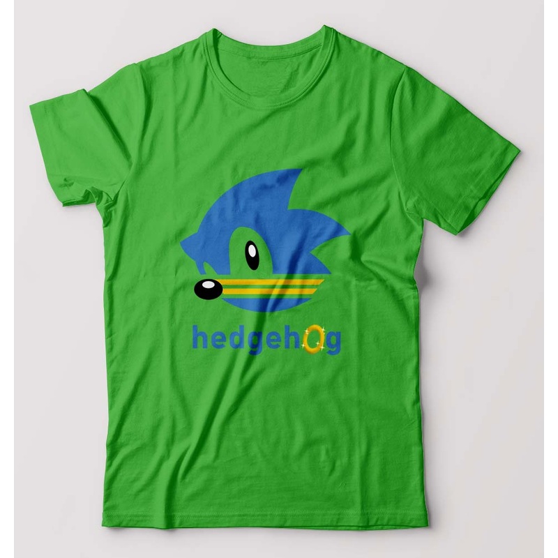 Sonic T-Shirt for Men EMC50258995972
