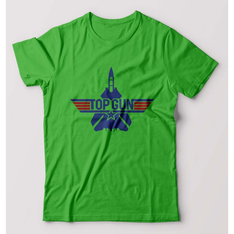 Top Gun T-Shirt for Men EMC50258995907