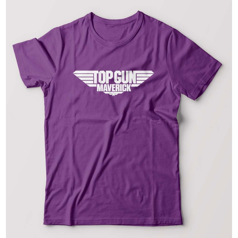 Top Gun T-Shirt for Men EMC50258995908