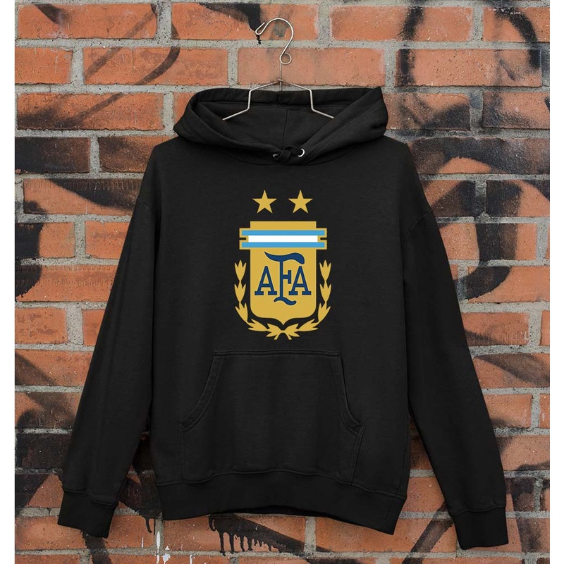 Argentina Football Unisex Hoodie for Men/Women EMC50258995824