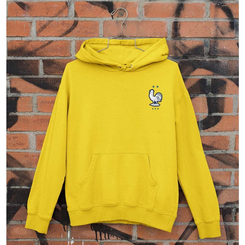 France Football Unisex Hoodie for Men/Women EMC50258995807