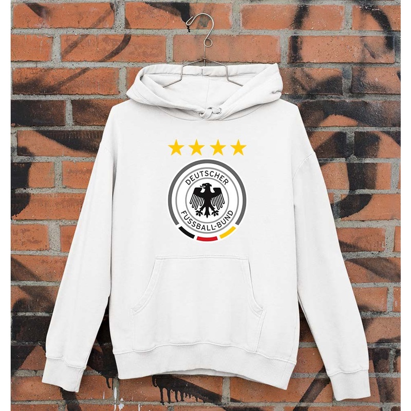 Germany Football Unisex Hoodie for Men/Women EMC50258995816