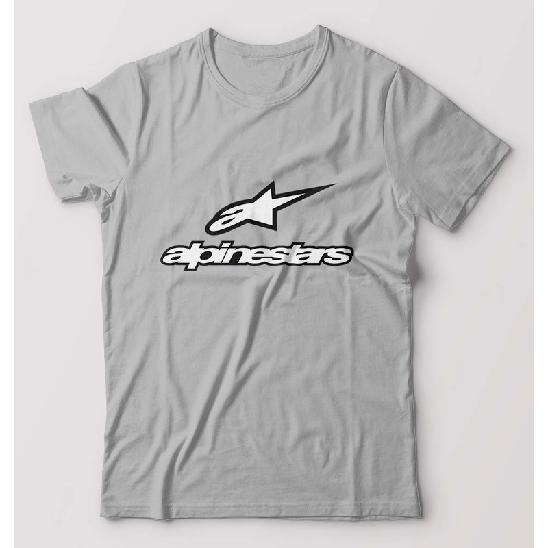 Alpinestars T-Shirt for Men EMC50258995516