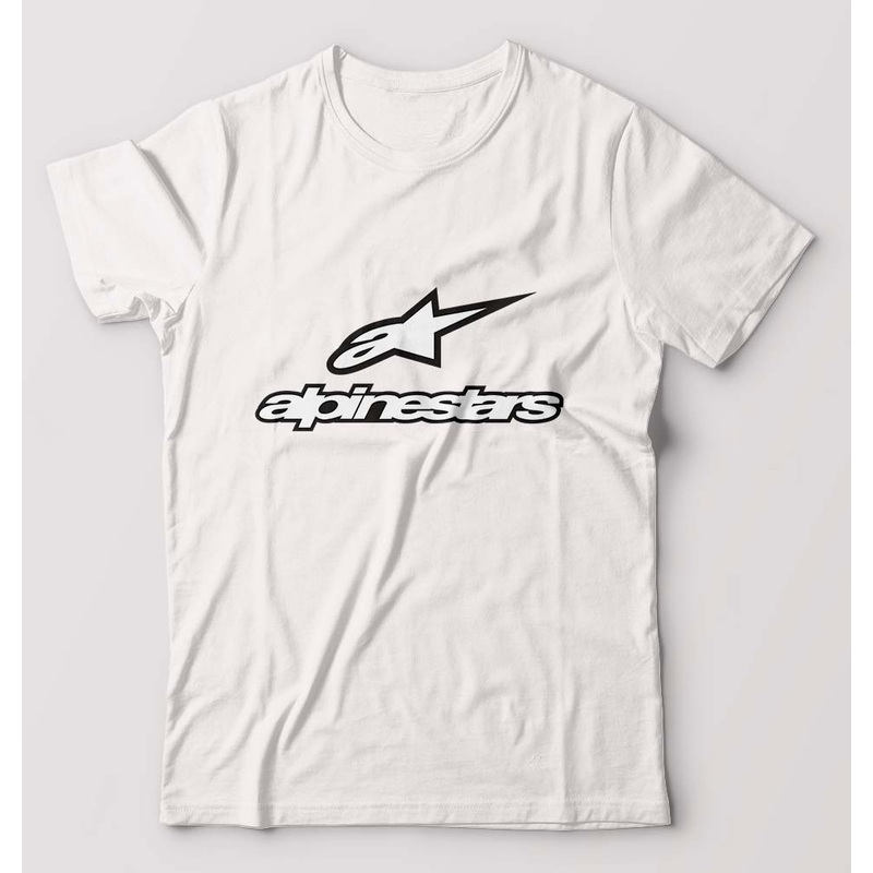 Alpinestars T-Shirt for Men EMC50258995517