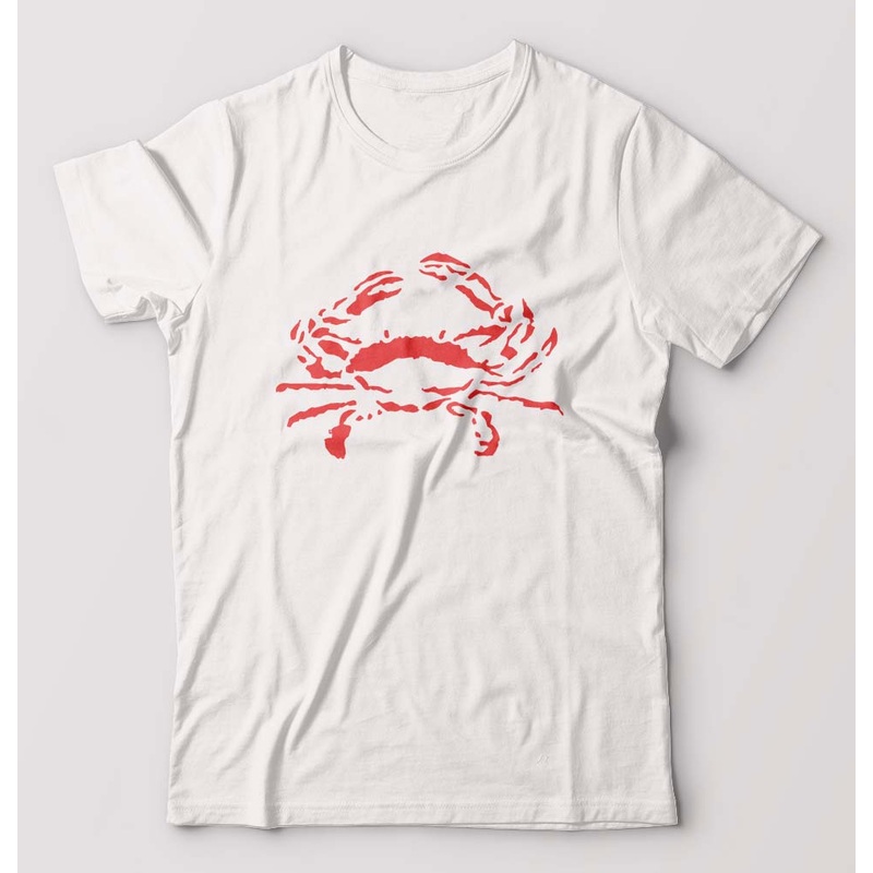 crab T-Shirt for Men
