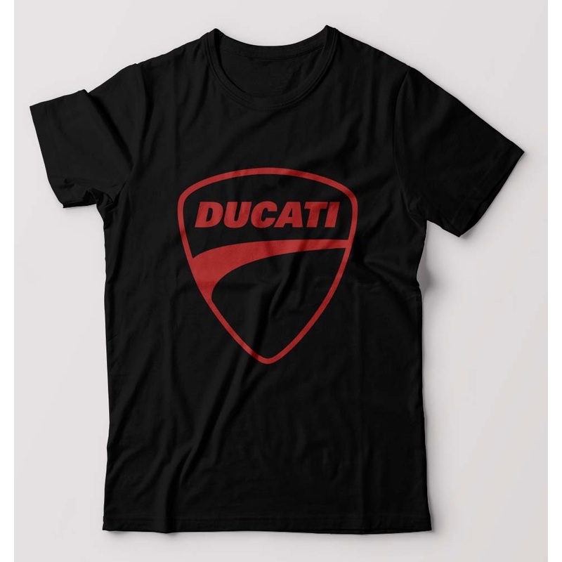 Ducati T-Shirt for Men EMC50258995564