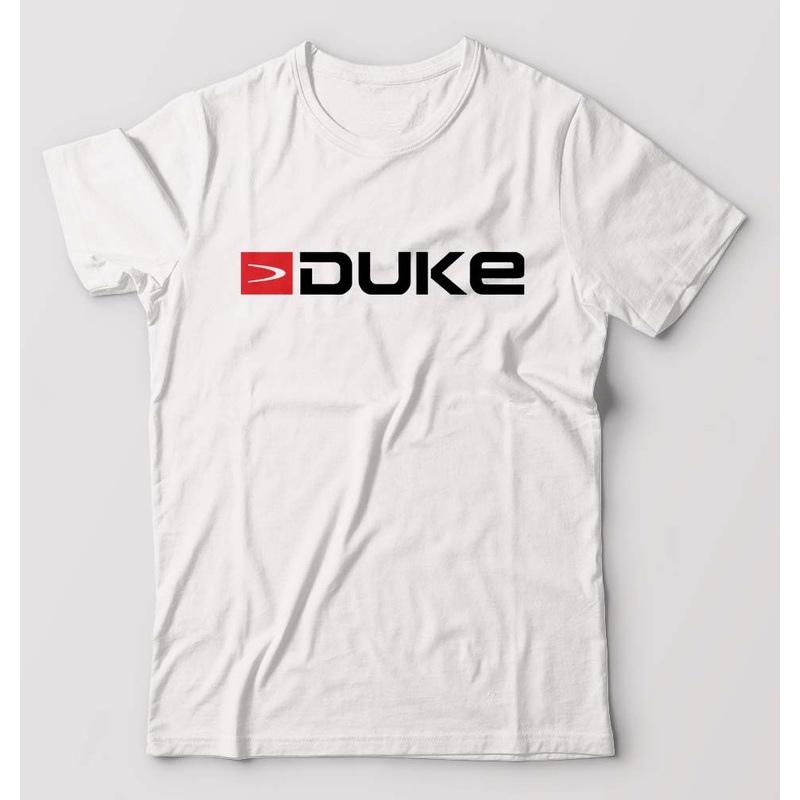 Duke T-Shirt for Men EMC50258995593