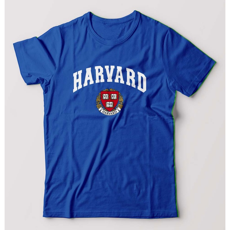 Harvard T-Shirt for Men EMC50258995549