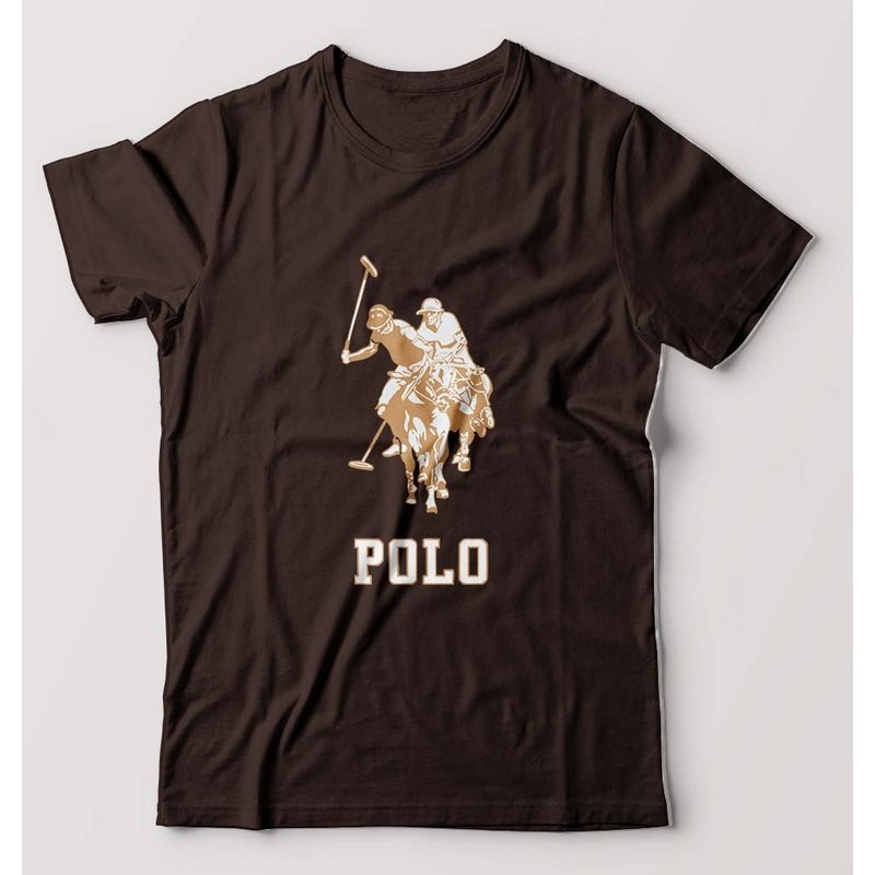 Polo T-Shirt for Men (Copy)