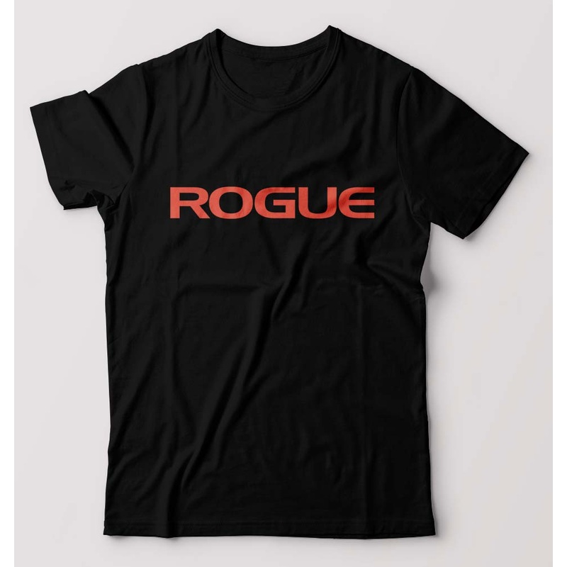 Rogue T-Shirt for Men EMC50258995529