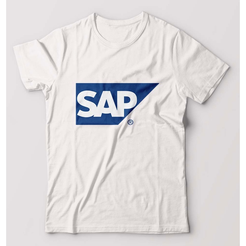 SAP T-Shirt for Men EMC50258995532