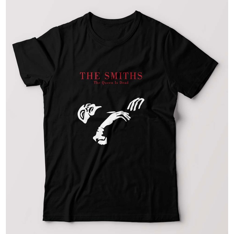 The Smiths T-Shirt for Men EMC50258995575