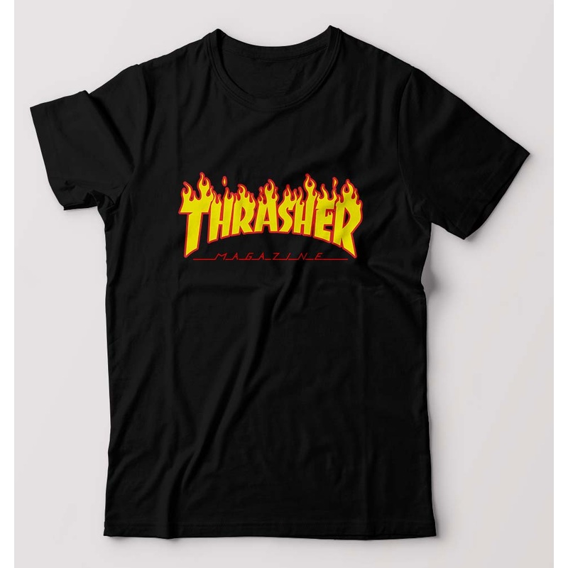 Thrasher T-Shirt for Men EMC50258995531