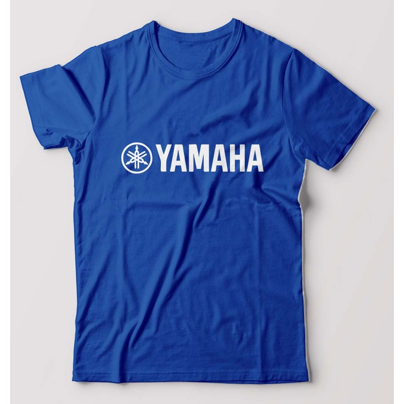Yamaha T-Shirt for Men EMC50258995512