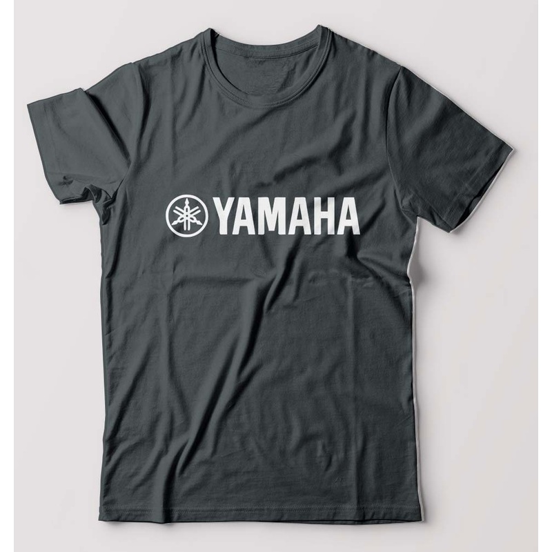 Yamaha T-Shirt for Men EMC50258995513