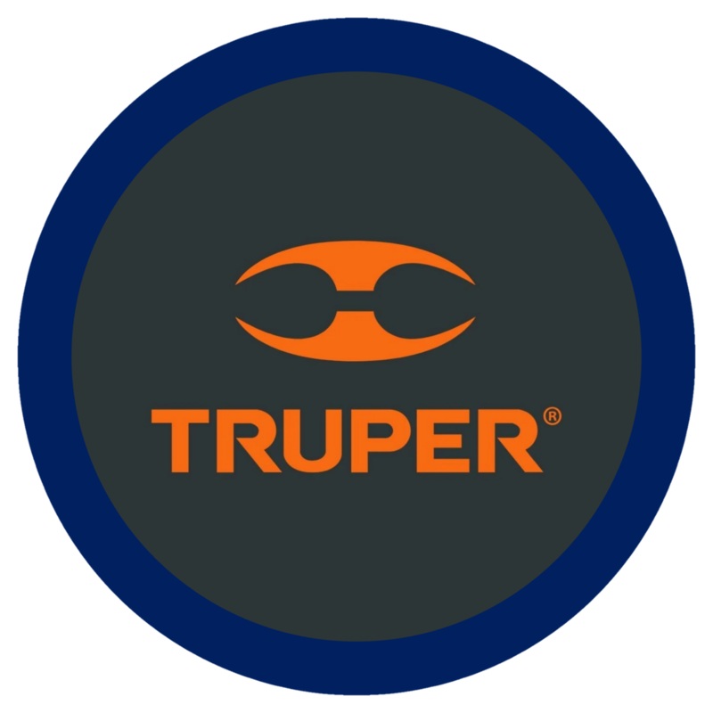 Tuerca unin PPR, tuerca latn, 1′, Foset