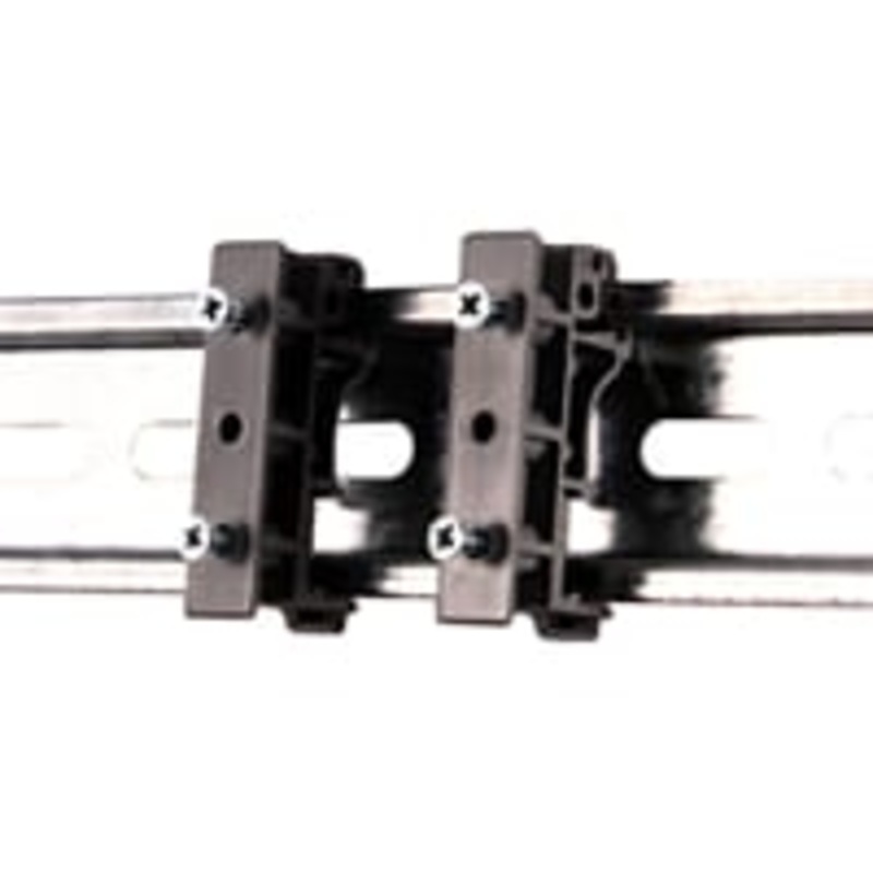 Accesorio-serial-del-convertidor,-kit-del-montaje-del-carril-del-estruendo,-35-milmetrosBB-DRAD35BB-DRAD35