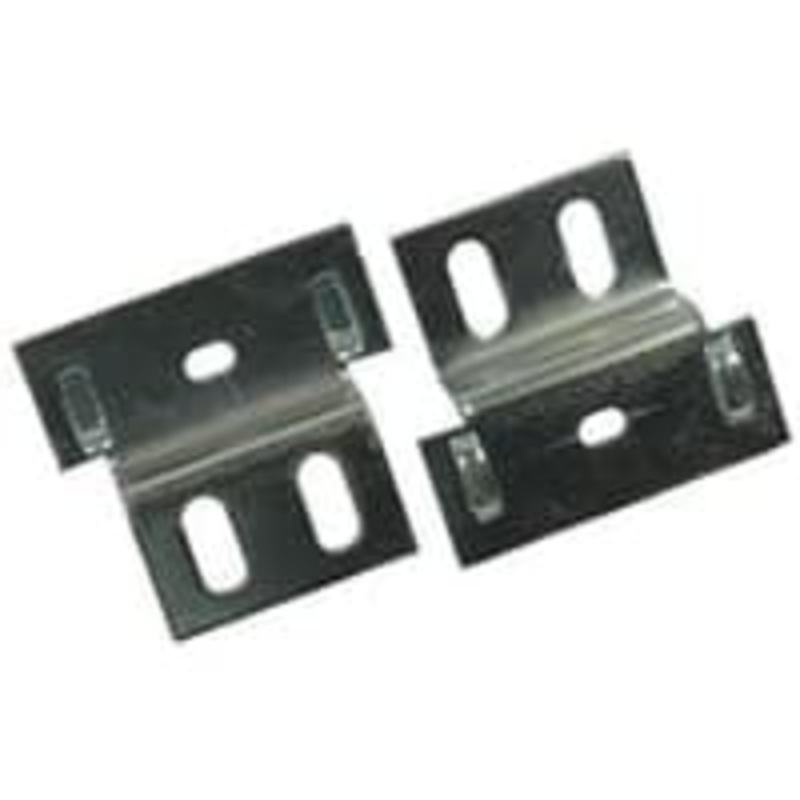 Adaptador-de-montaje-del-panel-para-la-serie-de-la-serie-SDN-de-las-fuentes-de-alimentacin-SDN-CSDNPMBRK2SDNPMBRK2