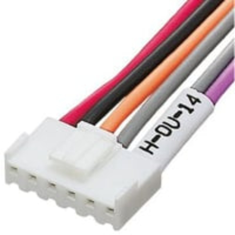 ARNS-DE-CABLEADO-DE-LA-FUENTE-DE-ALIMENTACIN-DE-CoselH-OU-14H-OU-14