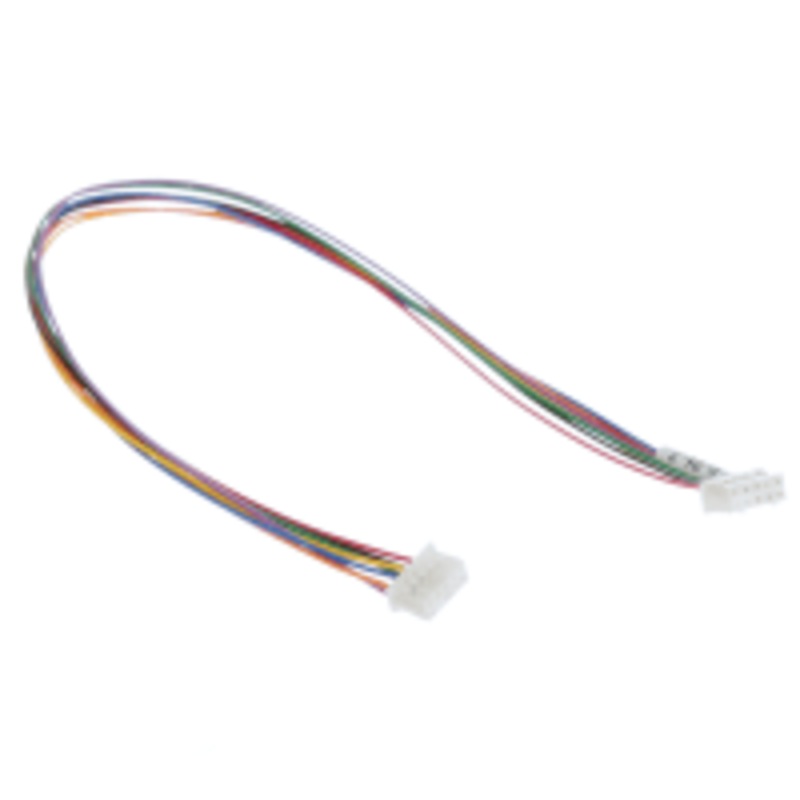 Arns-de-cableado-para-el-uso-con-PBA1000F,-PBA1500F,-PBA1500T,-PBA300F,-PBA600FH-PA-3H-PA-3