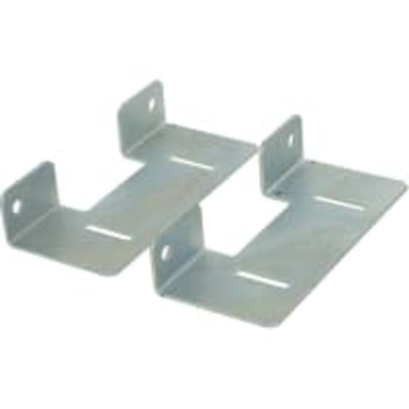 Soporte,-montaje-del-panel,-para-el-uso-con-paquetes-de-la-batera-de-la-UPS-y-de-la-UPS-de-la-serie-de-SDUSDU-PMBRKSDU-PMBRK