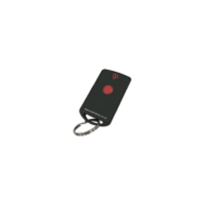 1-mando-a-distancia-del-transmisor-del-ChFOBBER-4T1FOBBER-4T1