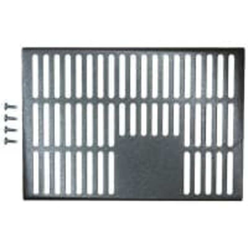 Accesorio;-Cubierta;-Fuentes-de-alimentacin-de-la-serie-GPC200,-GPC225-o-GPM200;-9-pulg.;-5-pulg.08-30466-1200G08-30466-1200G